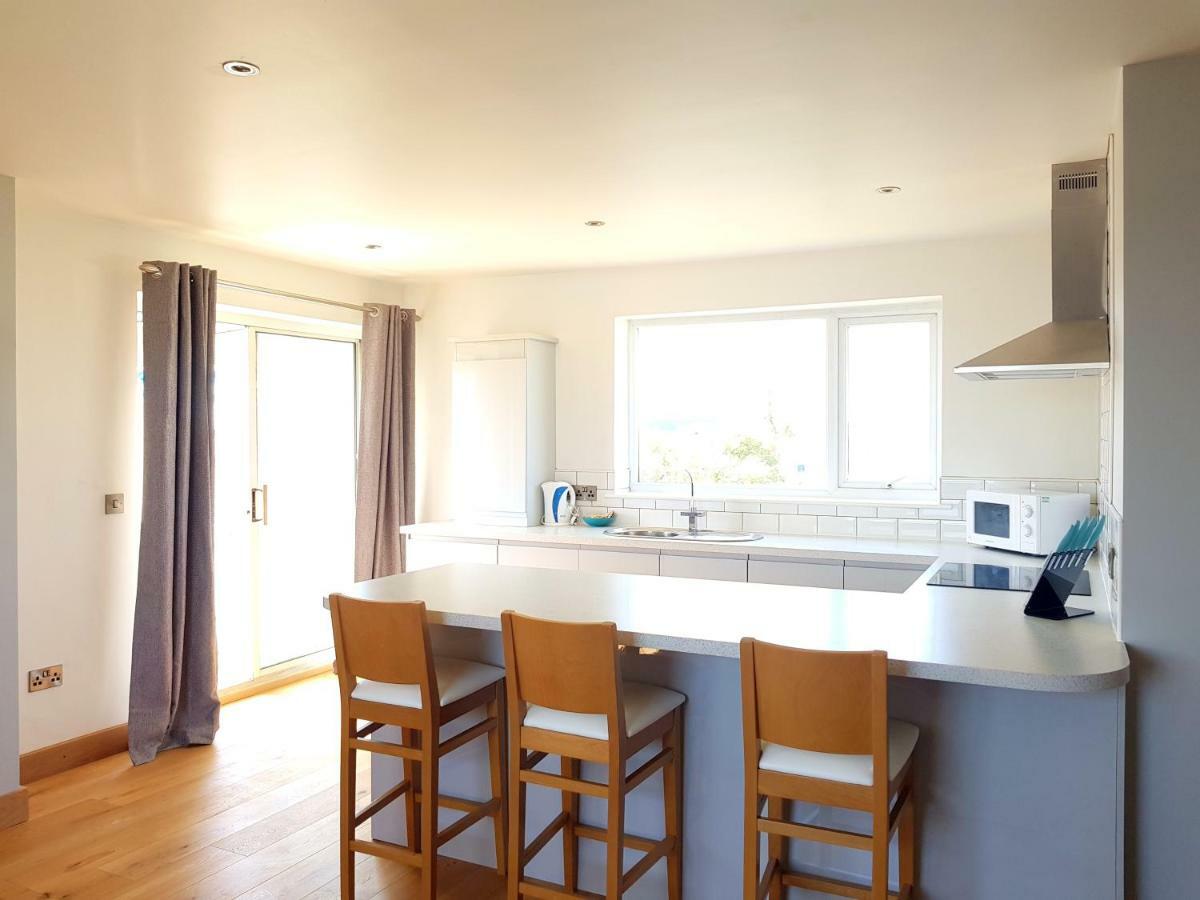 Park View Apartment Ingoldmells Luaran gambar