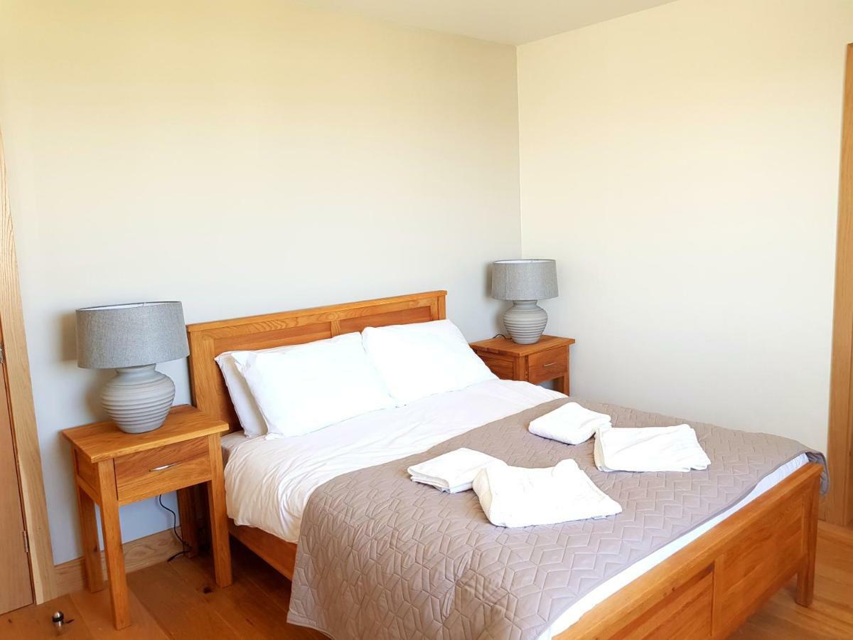 Park View Apartment Ingoldmells Luaran gambar