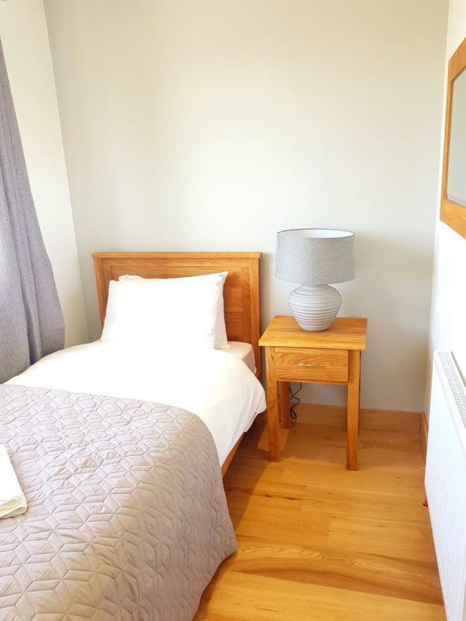 Park View Apartment Ingoldmells Luaran gambar
