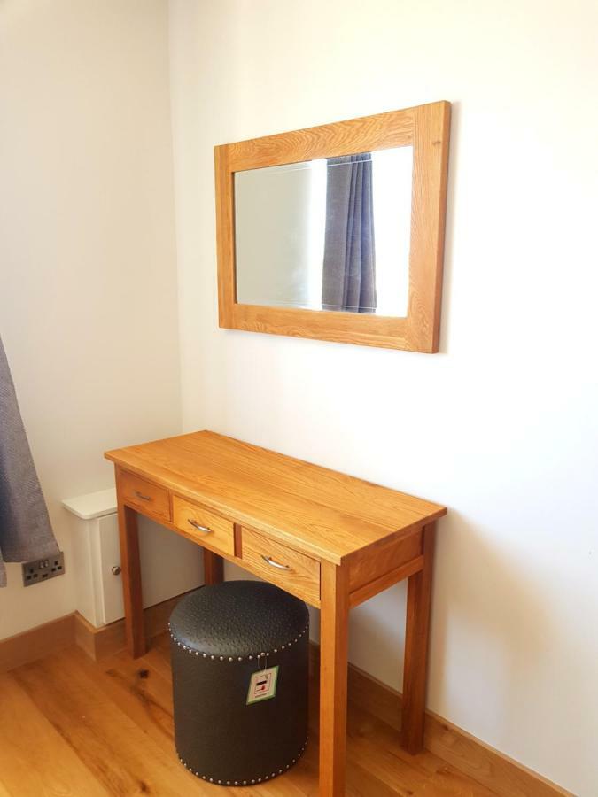 Park View Apartment Ingoldmells Luaran gambar